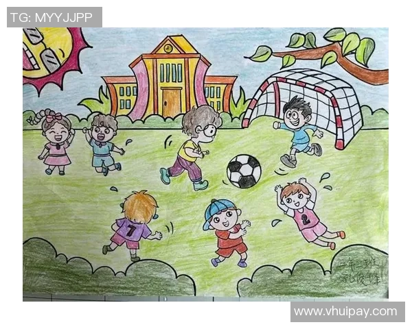 足球洛宁：探索这座小城的足球文化与未来发展之路