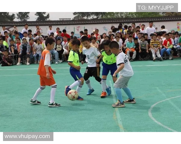 足球小诸葛的战术智慧与青少年足球发展的完美结合