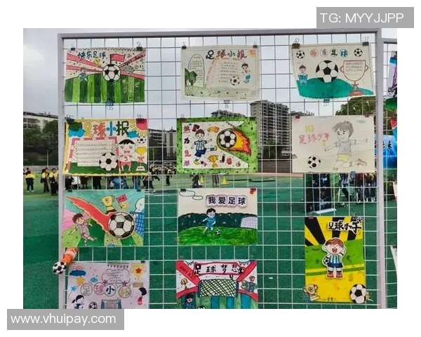 足球加特：探索这项运动背后的激情与团队精神的深刻内涵