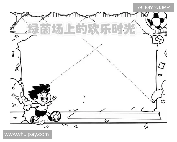 足球打靶游戏乐趣无穷挑战你的射门技巧与反应速度